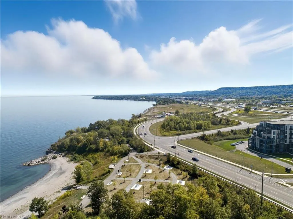 13 Pierre Trudeau Lane