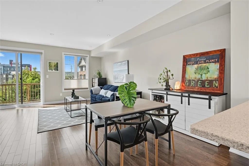 13 Pierre Trudeau Lane