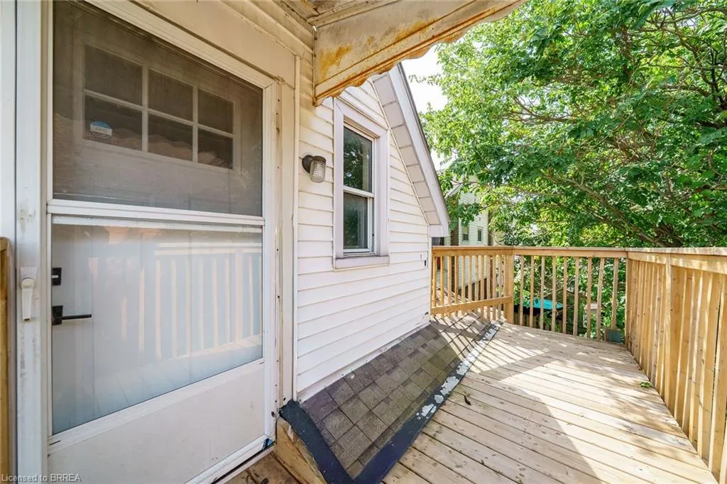 88 East Avenue