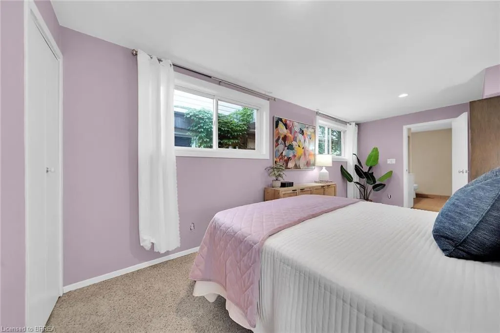 88 East Avenue
