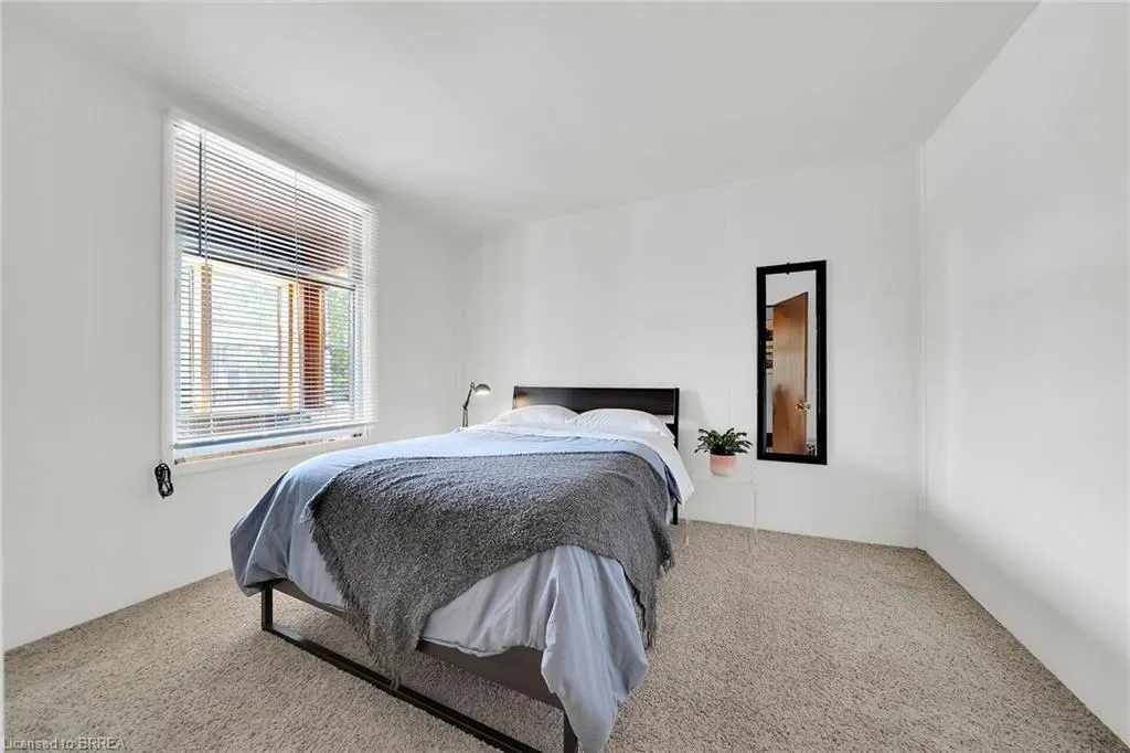 88 East Avenue