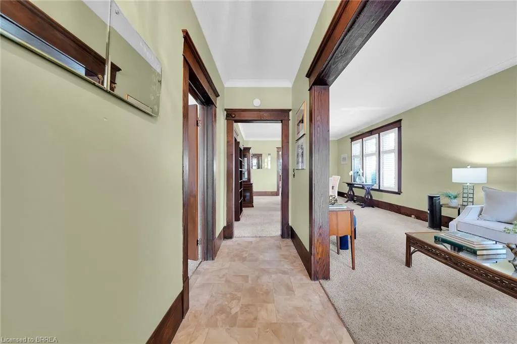 88 East Avenue
