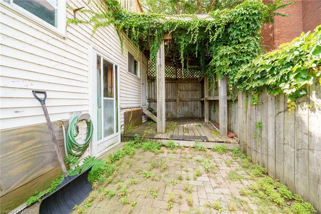 88 East Avenue