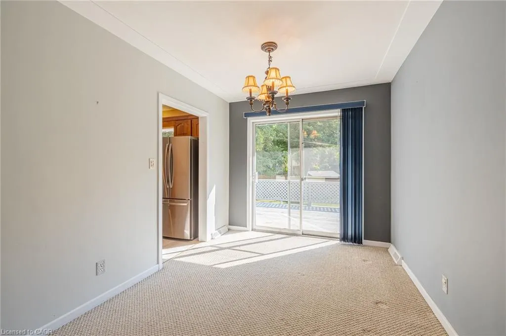 3046 Briarwood Crescent