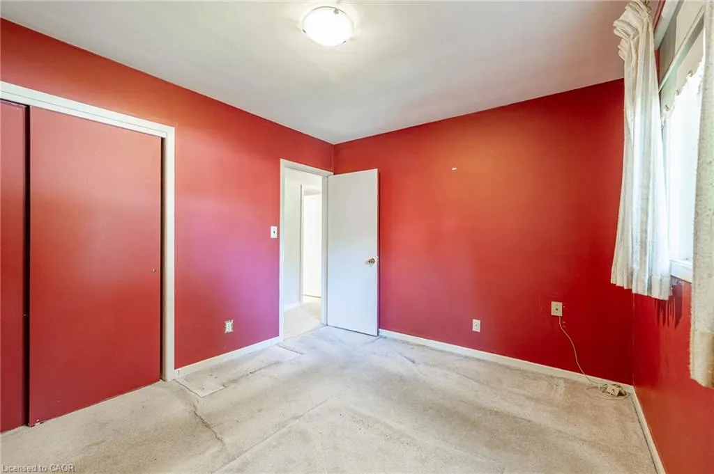 3046 Briarwood Crescent