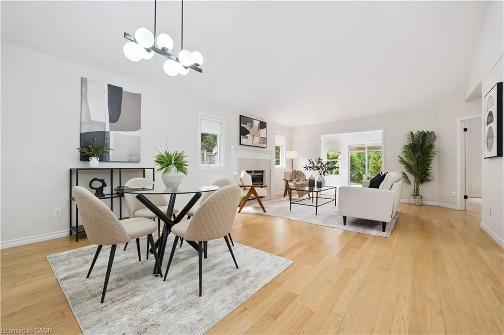 22 Windward Place