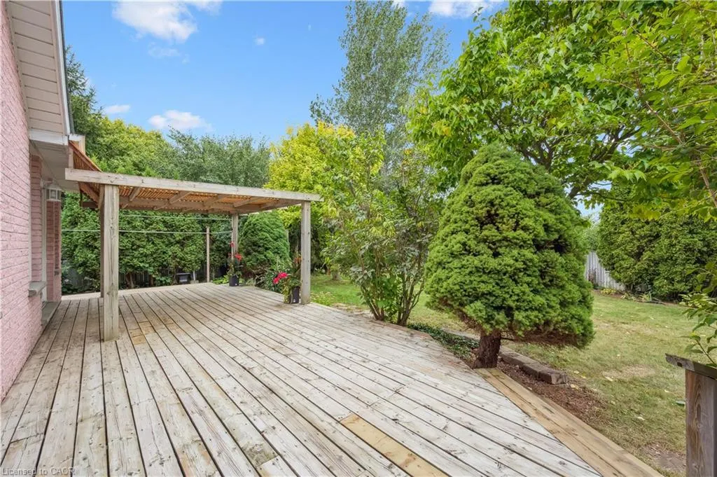 22 Windward Place