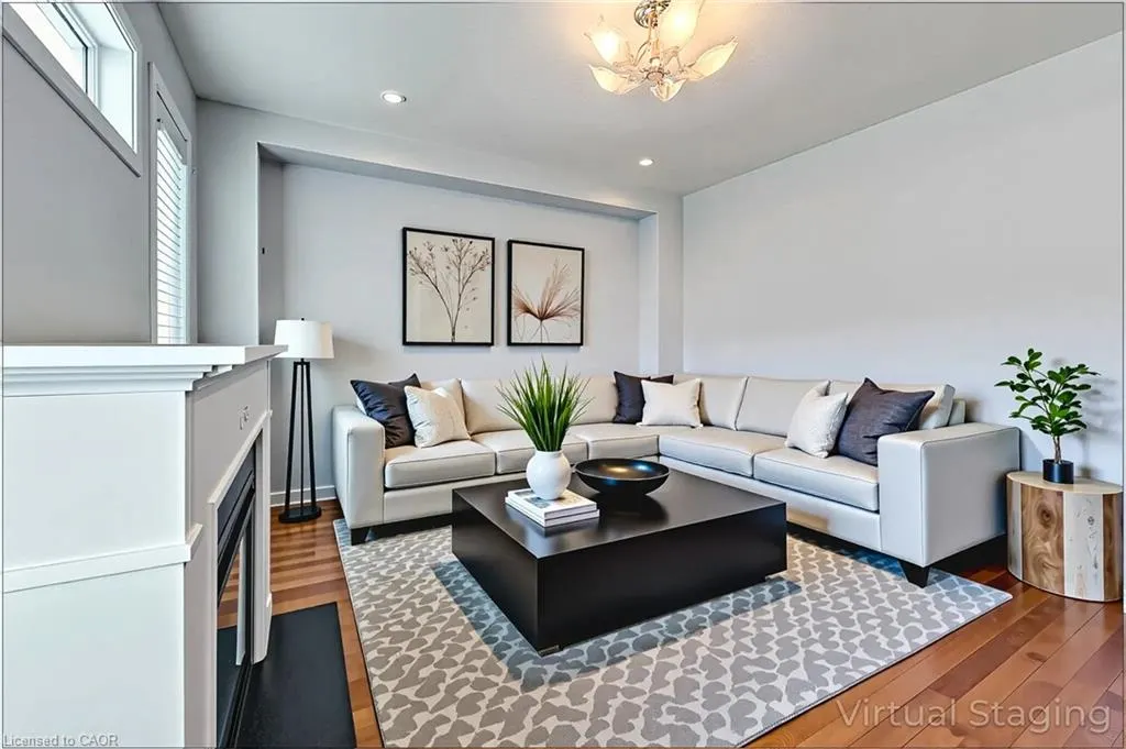 172 Lorenzo Drive