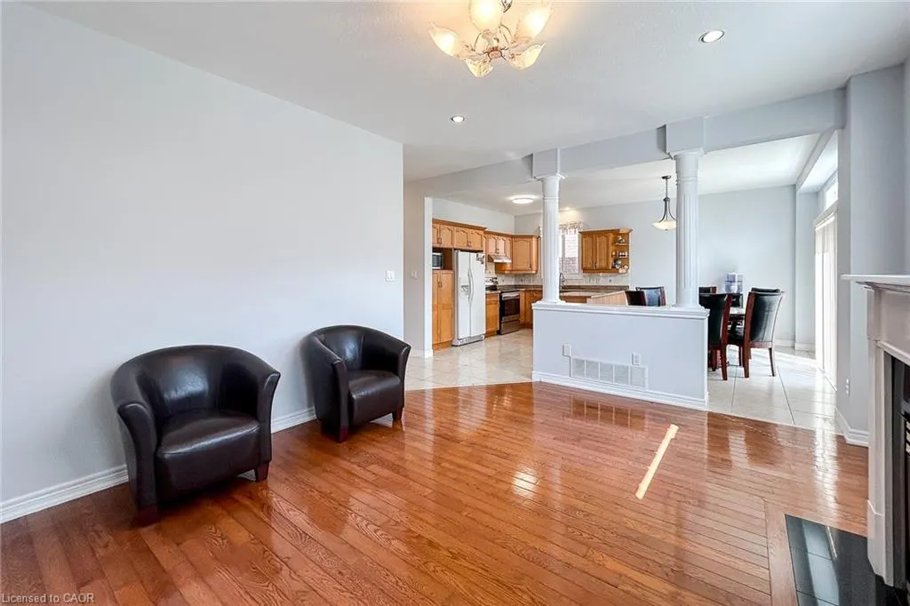 172 Lorenzo Drive