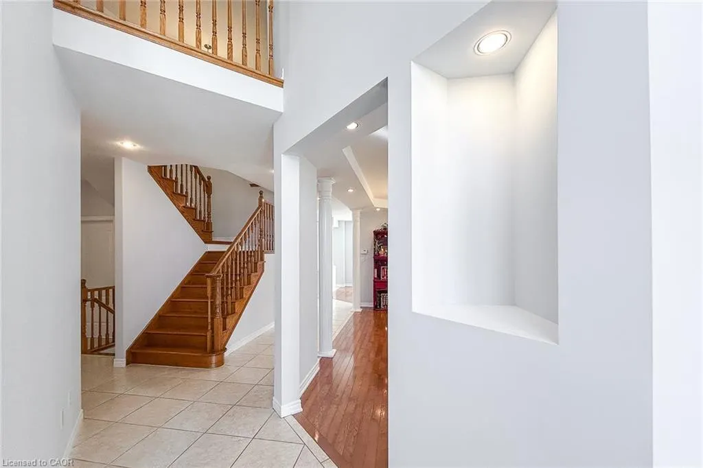 172 Lorenzo Drive