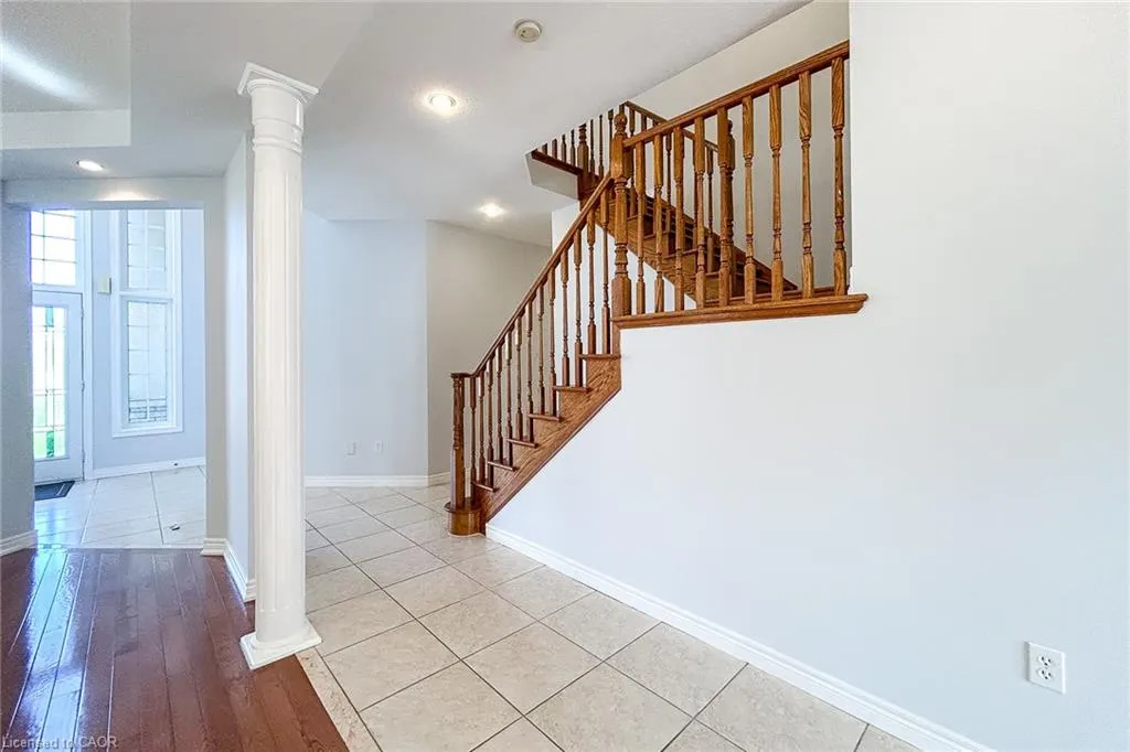172 Lorenzo Drive