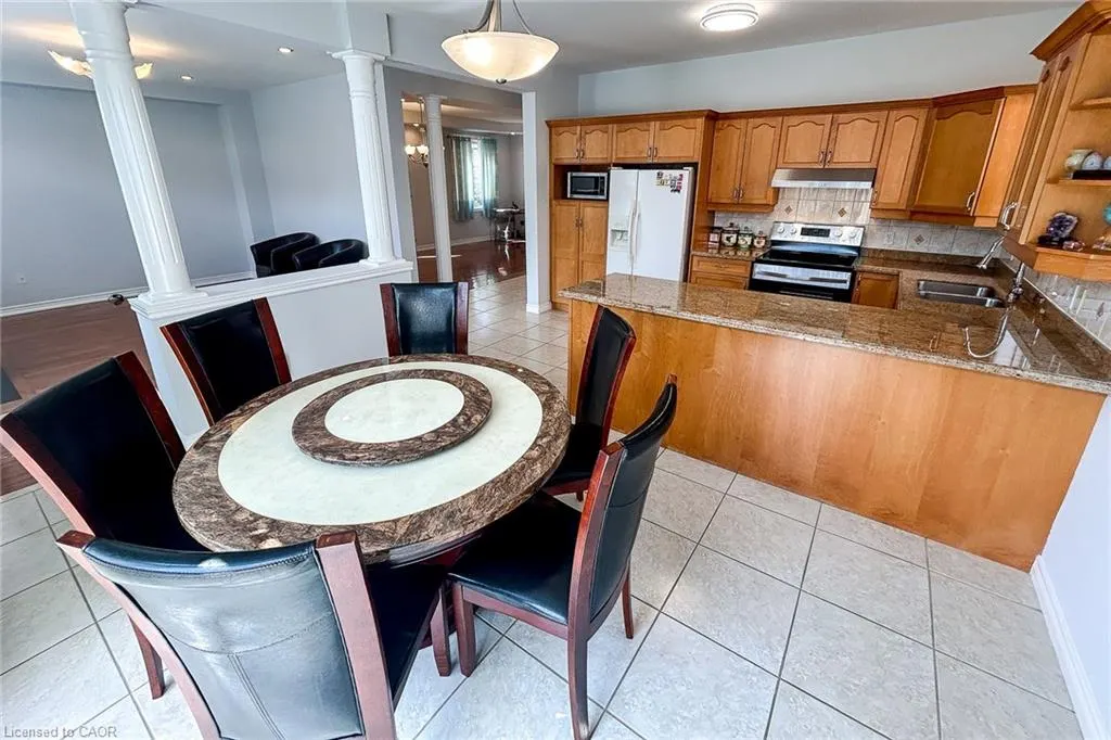 172 Lorenzo Drive