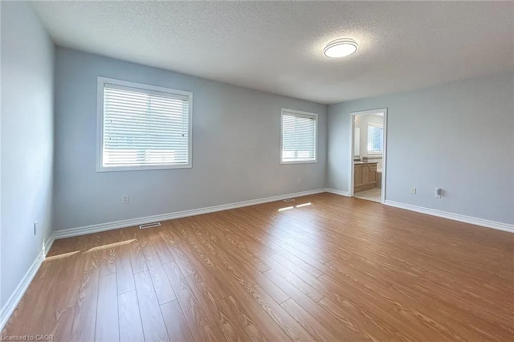 172 Lorenzo Drive