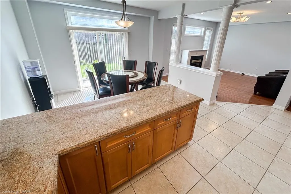 172 Lorenzo Drive