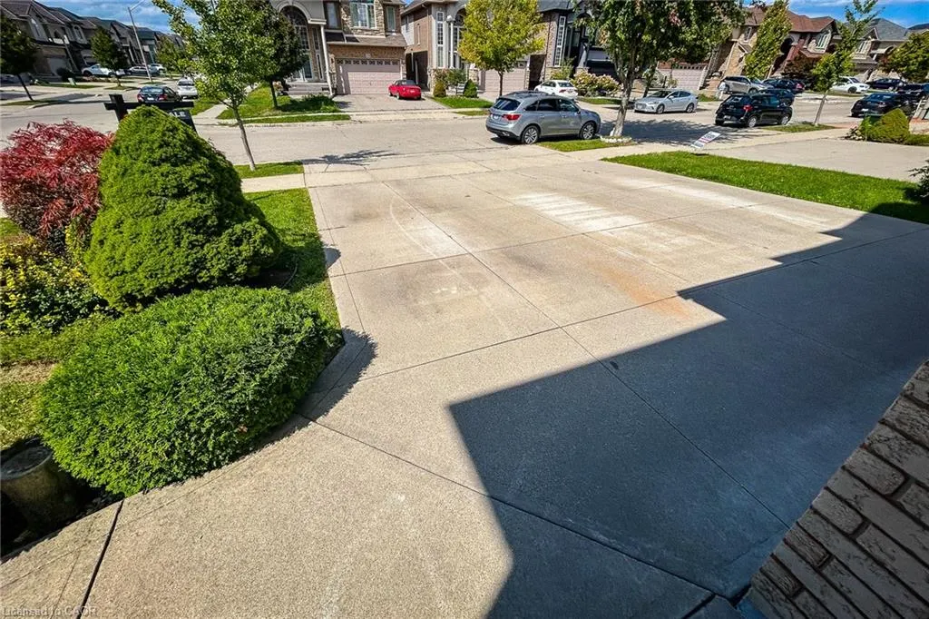 172 Lorenzo Drive