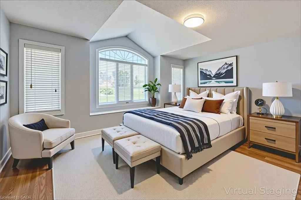 172 Lorenzo Drive