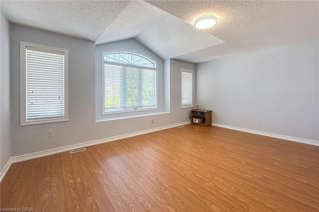172 Lorenzo Drive