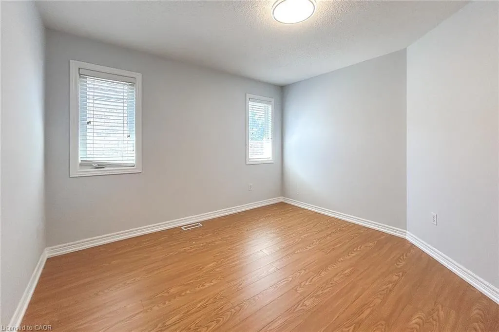 172 Lorenzo Drive