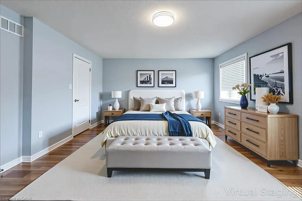 172 Lorenzo Drive