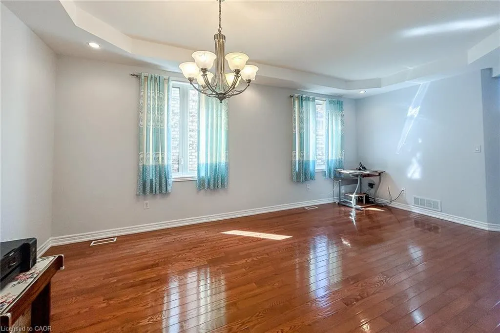 172 Lorenzo Drive