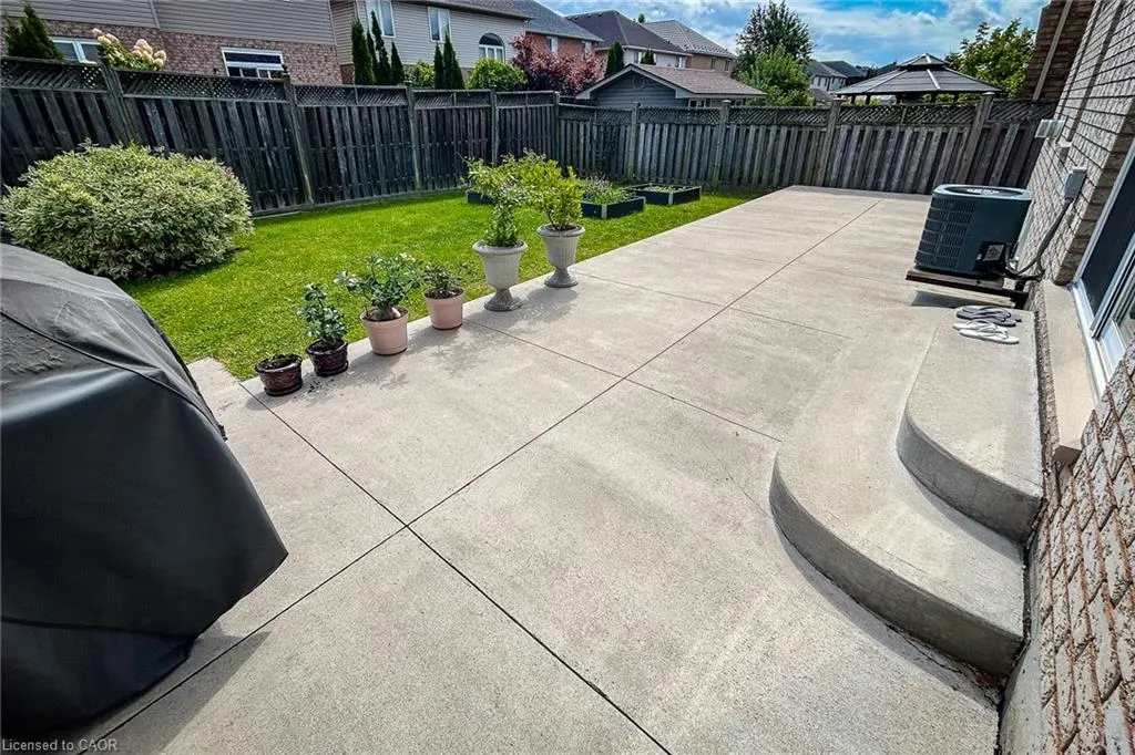 172 Lorenzo Drive