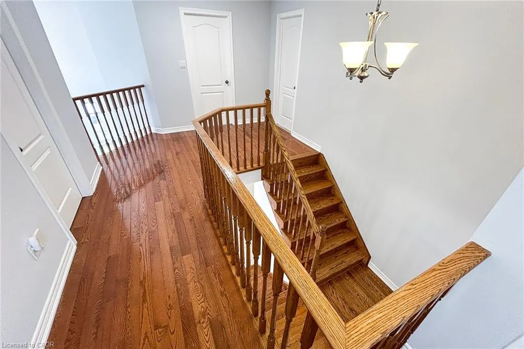 172 Lorenzo Drive