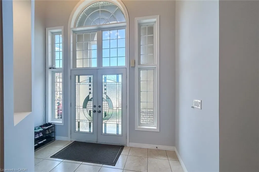 172 Lorenzo Drive