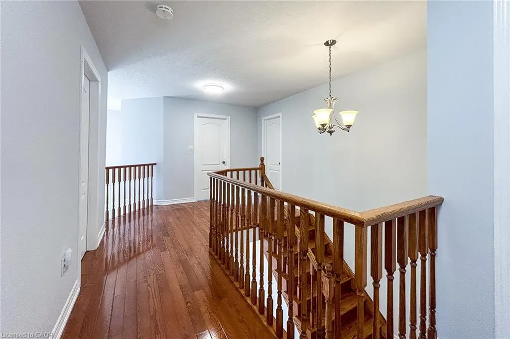 172 Lorenzo Drive