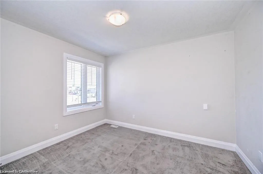592 Blair Creek Drive, #A