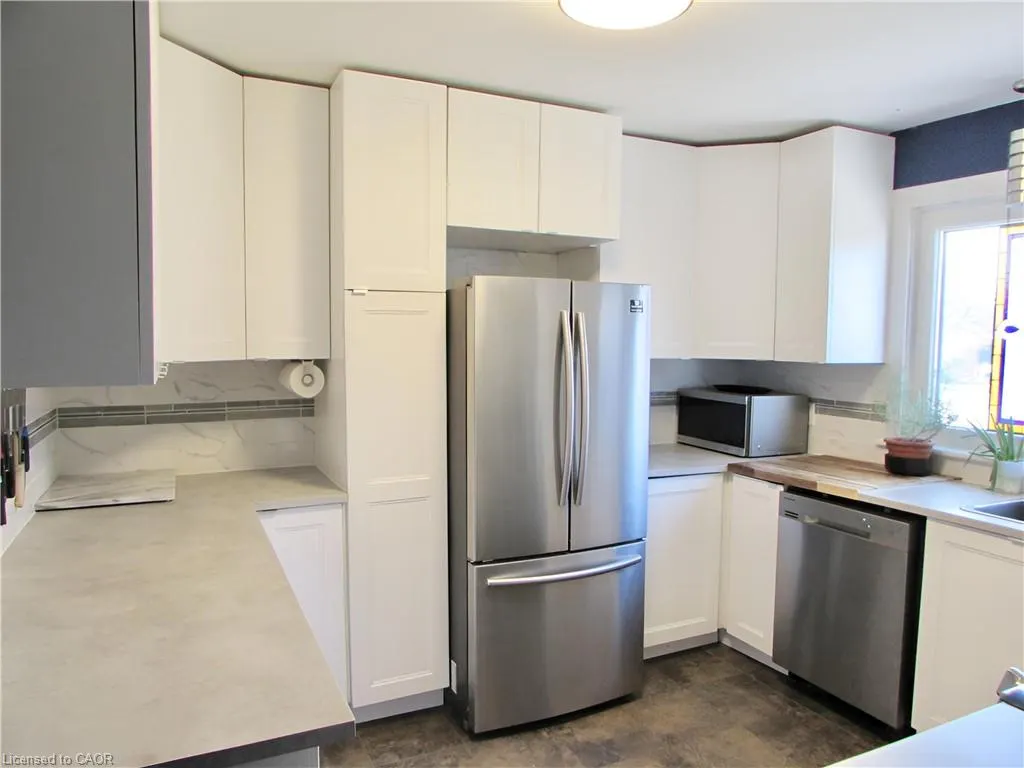 342 East 17th Street