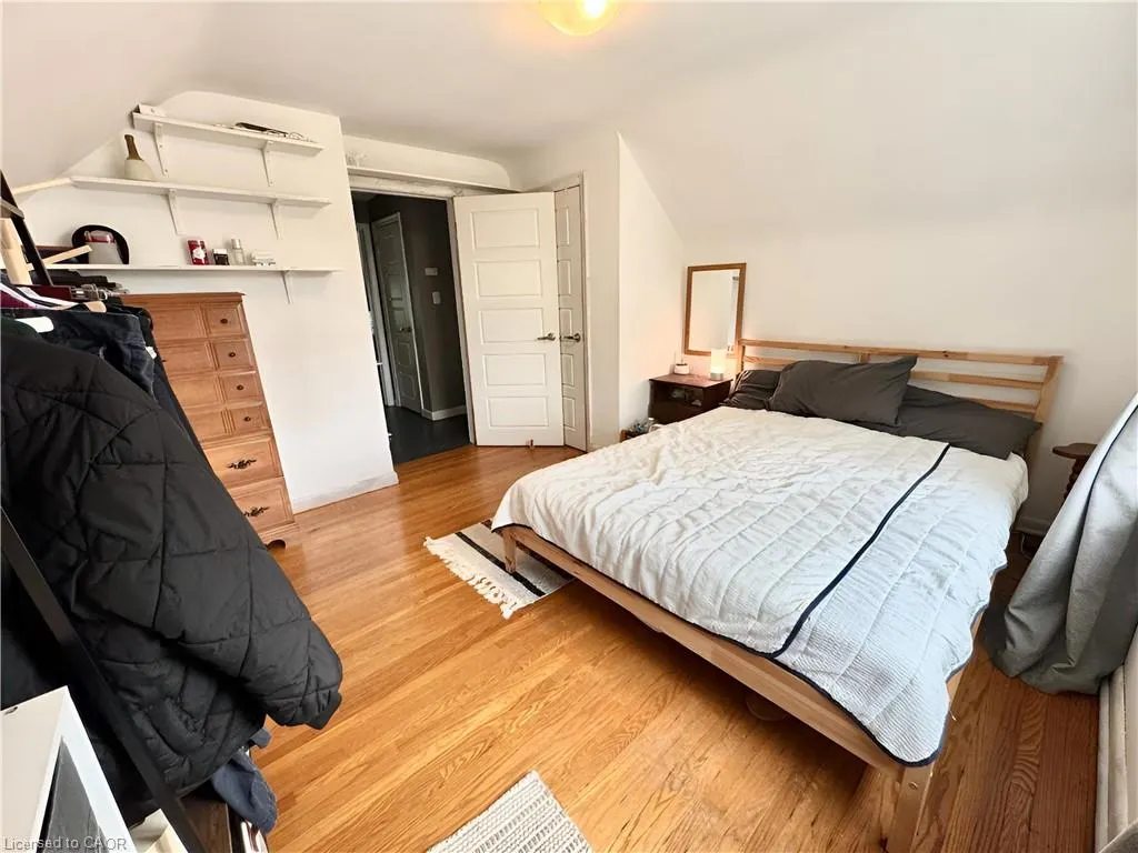 342 East 17th Street