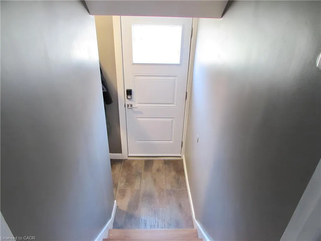 342 East 17th Street