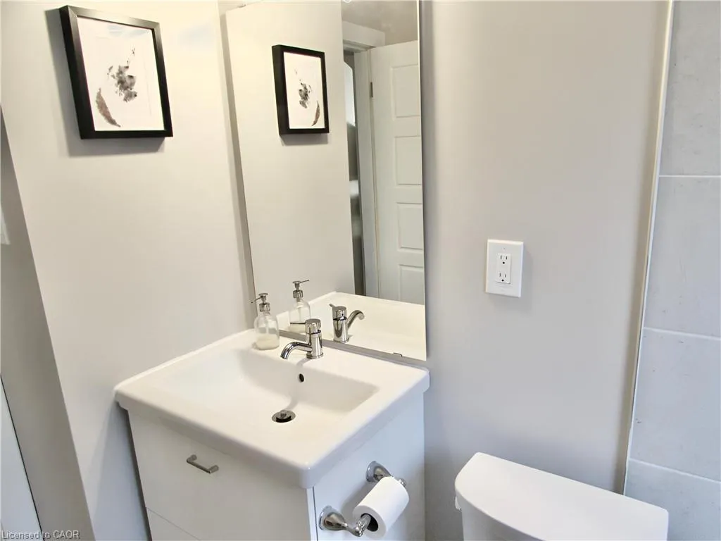 342 East 17th Street