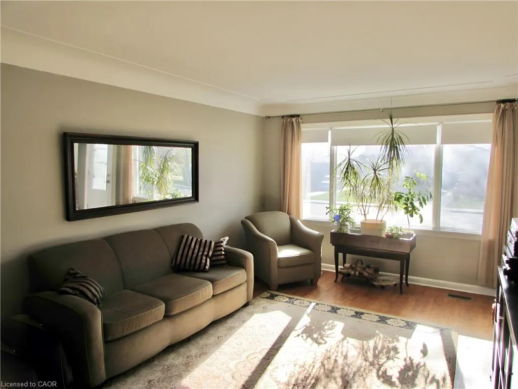 342 East 17th Street