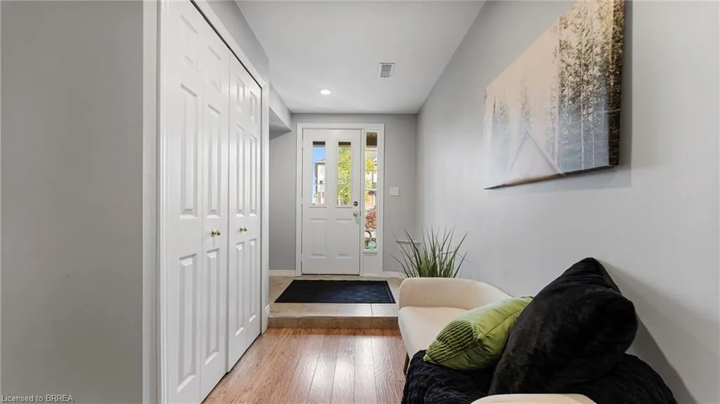 7 Southside Place, #5