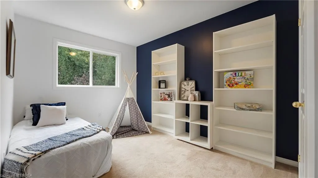 7 Southside Place, #5