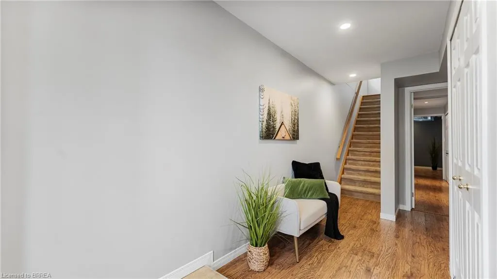7 Southside Place, #5