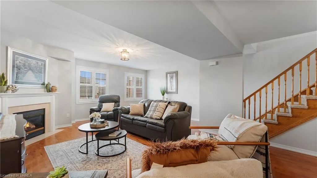 7 Southside Place, #5