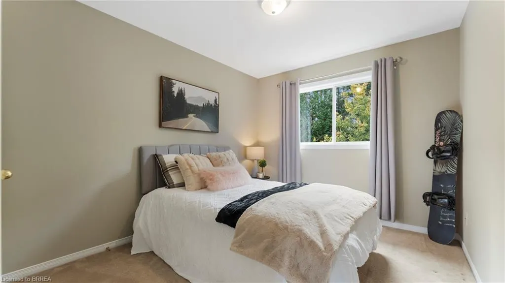 7 Southside Place, #5