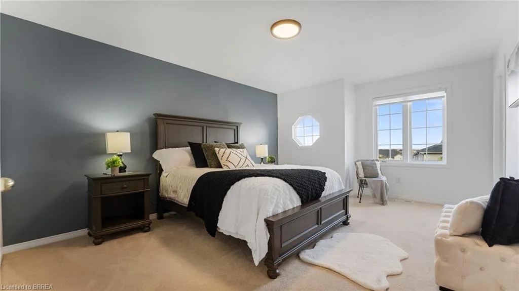7 Southside Place, #5