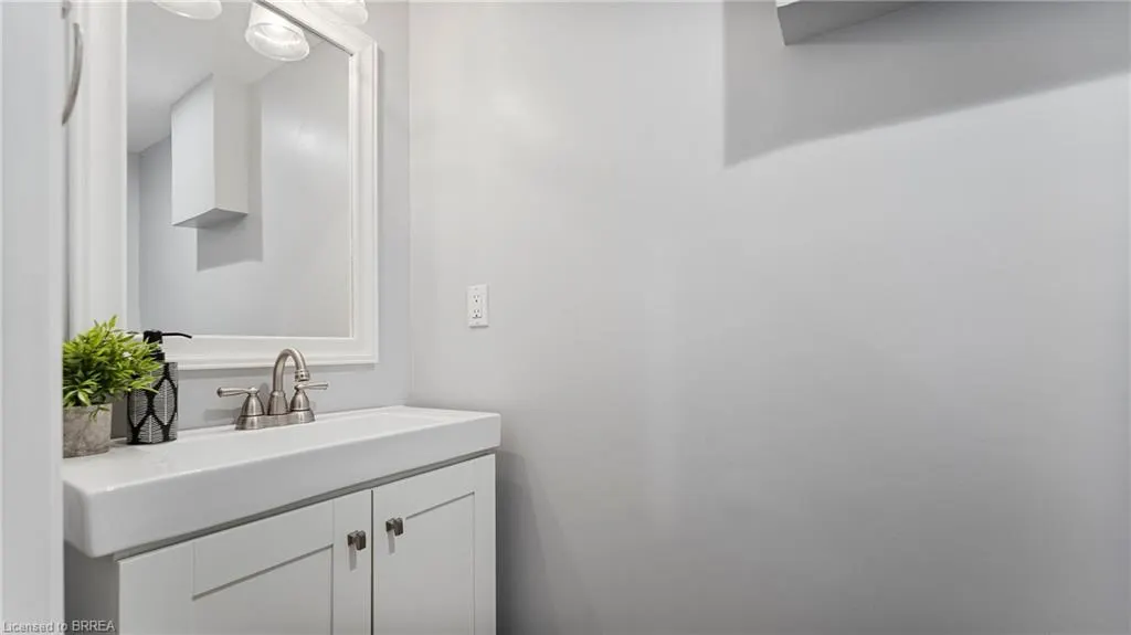 7 Southside Place, #5