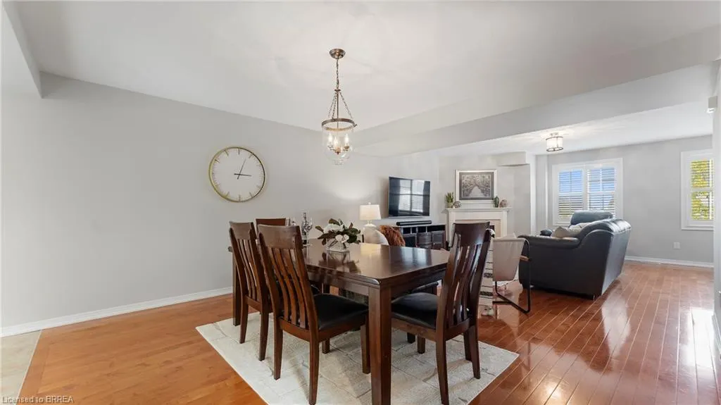 7 Southside Place, #5