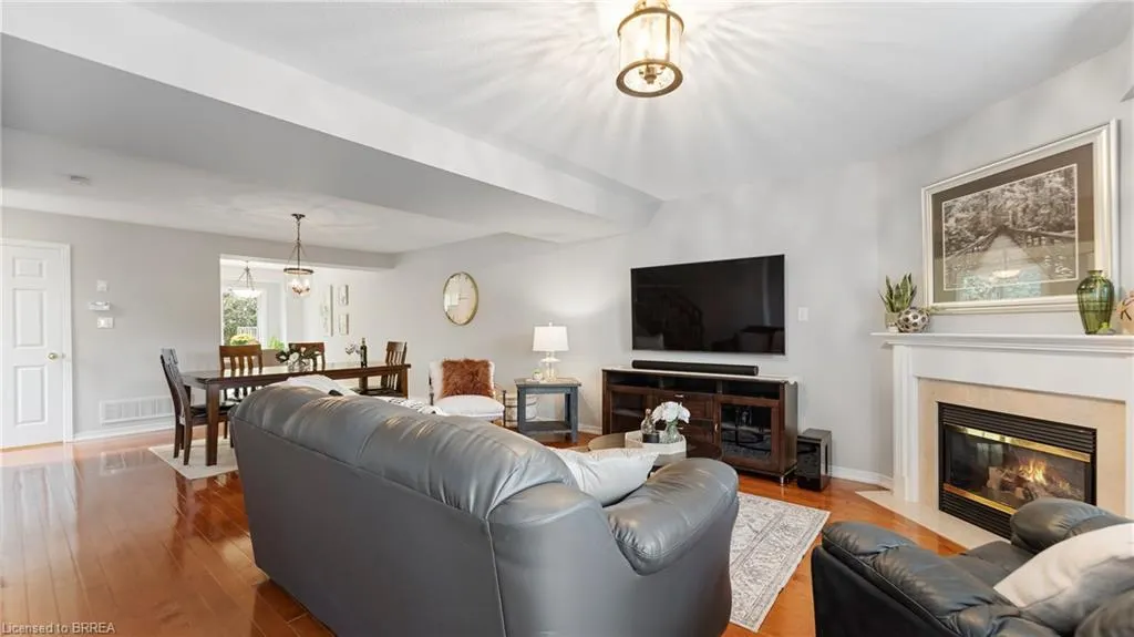 7 Southside Place, #5