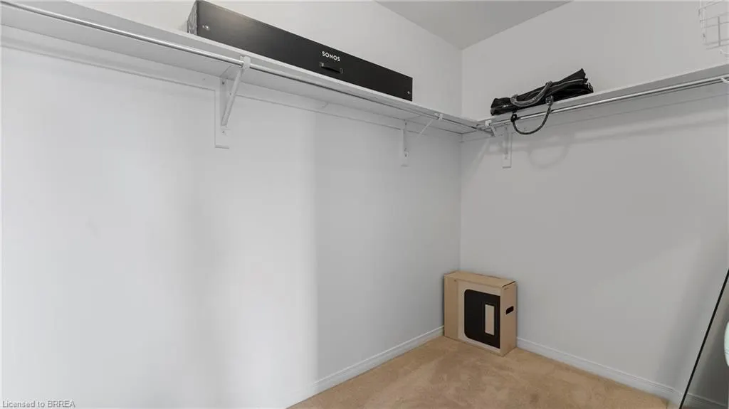 7 Southside Place, #5