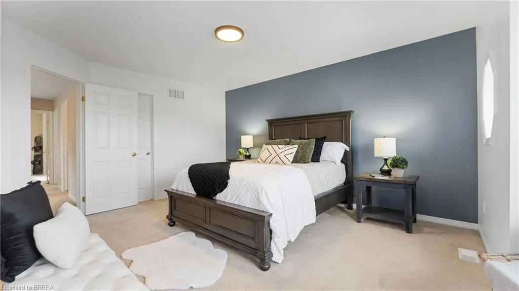 7 Southside Place, #5