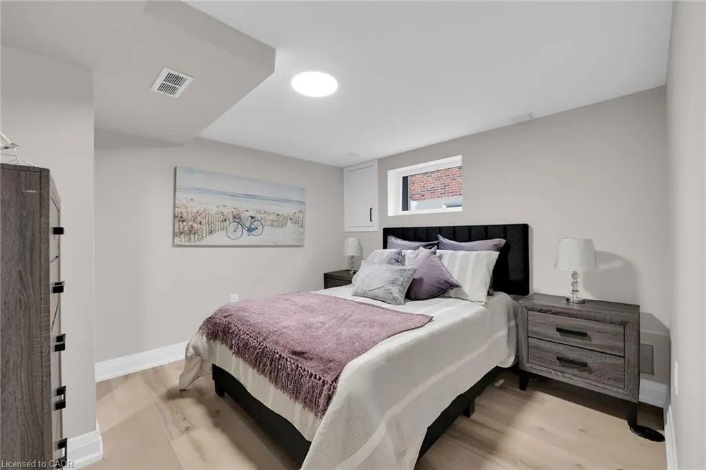 174 East 34th Street