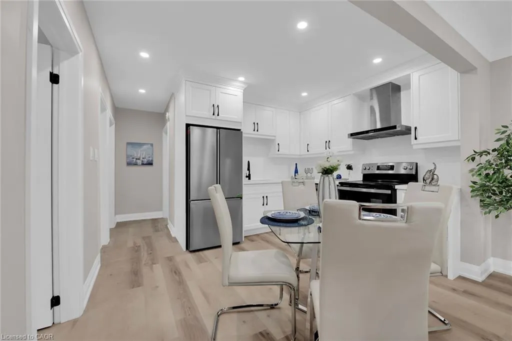 174 East 34th Street