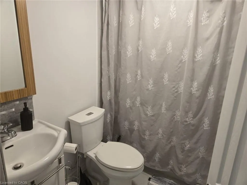 79 Riehm Street, #Basement