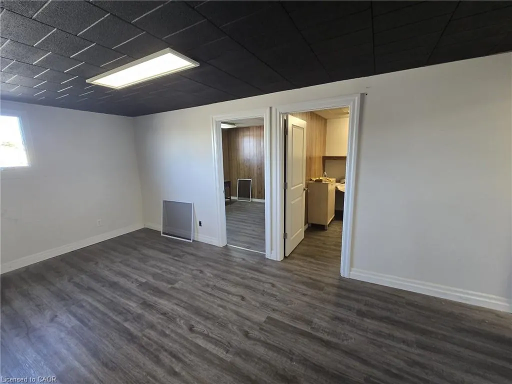 315 Lancaster Street W, #C