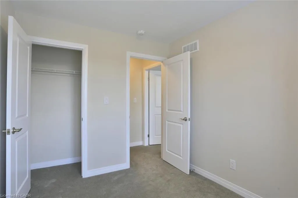 27 Ridgemount Street